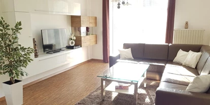 Monteur-Zimmer - Gallspach - Bogi`s Ferienhaus